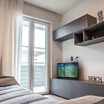 Appartement Diana Est Bibione