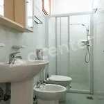 Appartement Diana Est *
