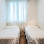 Diana Est Apartment Bibione