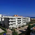Apartment Diana Est