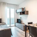 Apartment Diana Est