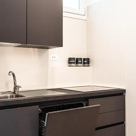 Diana Est 비비오네