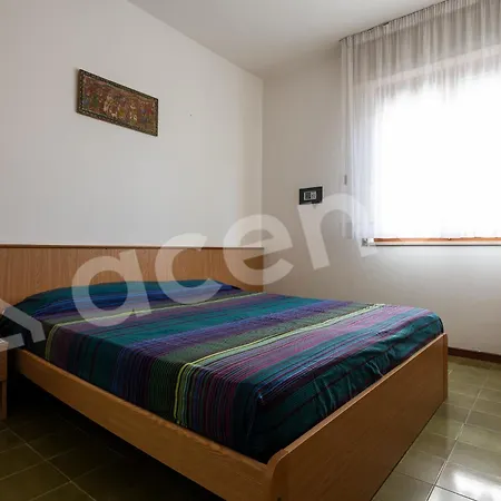 Diana Est 아파트 *