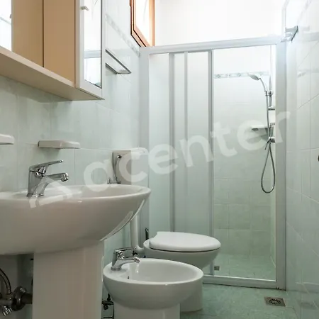 Apartment Diana Est *