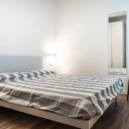 Diana Est Apartment Bibione