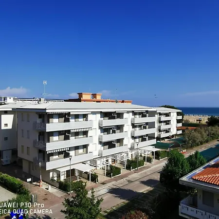 Diana Est * Bibione