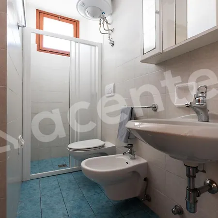 Apartment Diana Est Bibione