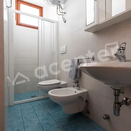 Apartment Diana Est *