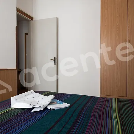 Diana Est Apartment Bibione