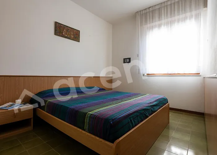 Diana Est Lejlighed *