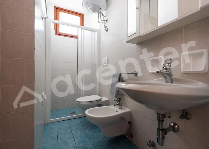 Appartamento Diana Est Bibione