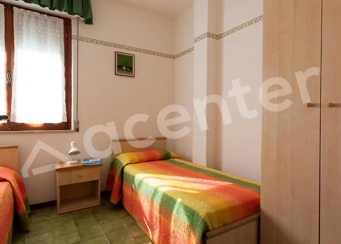 Appartamento Diana Est Bibione